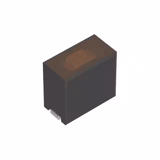 VLBU9664100LT-R09L TDK Corporation  Inductores fijos